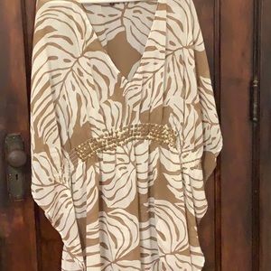 3 for $20 women Dorman sleeve’s tunic